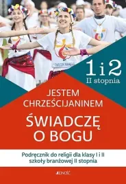 religia-jestem-chrzescijaninem-swiadcze-o-bogu-dla-klasa-1-i-2-szkoly-barnz