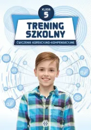 trening-szkolny-cwiczenia-korekcyjno-kompensacyjne-klasa-5