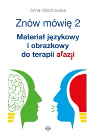 znow-mowie-2-material-jezykowy-i-obrazkowy-do-terapii-afazji