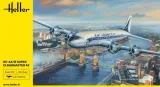 heller-80315-dc6-cloudmaster-s-80-1-72