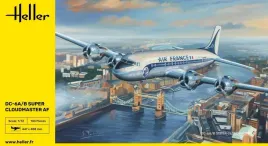 heller-80315-dc6-cloudmaster-s-80-1-72