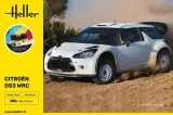 heller-56758-starter-kit-citroen-ds3-wrc