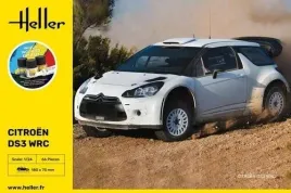 heller-56758-starter-kit-citroen-ds3-wrc