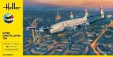 heller-58391-starter-kit-super-constellation-twa-1-72