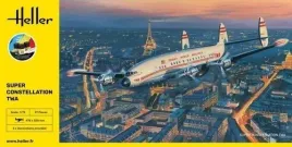 heller-58391-starter-kit-super-constellation-twa-1-72
