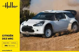heller-80758-citroen-ds3-wrc-13-1-24