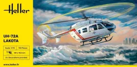 heller-80379-eurocopter-uh-72a-1-72