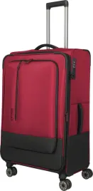 walizka-duza-travelite-crosslite-5-0-4k-77-cm-czerwony
