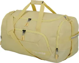 torba-sportowa-travelite-kick-off-l-vanilla