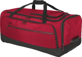 torba-podrozna-na-kolkach-l-travelite-crosslite-5-0-czerwony