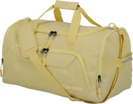 torba-sportowa-travelite-kick-off-m-vanilla
