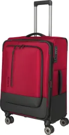 walizka-srednia-travelite-crosslite-5-0-4k-66-cm-czerwona