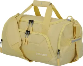 torba-sportowa-travelite-kick-off-s-vanilla