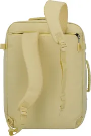 plecak-torba-podreczna-travelite-kick-off-35l-vanilla