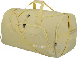 torba-sportowa-travelite-kick-off-xl-vanilla