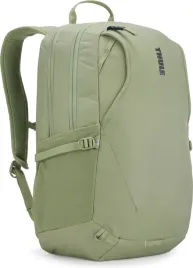 plecak-na-laptopa-do-16-thule-enroute-23l-quiet-green