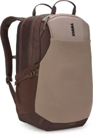 plecak-na-laptopa-17-thule-enroute-26l-tinted-taupe-nuanced-brown