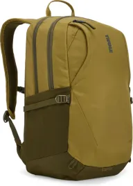 plecak-na-laptopa-do-16-thule-enroute-23l-nutria-natural-green