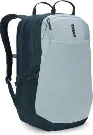 plecak-na-laptopa-17-thule-enroute-26l-soft-blue-darkest-blue