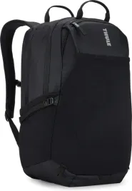 plecak-na-laptopa-17-thule-enroute-26l-black