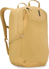 plecak-na-laptopa-17-thule-enroute-26l-pale-yellow