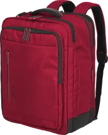 torba-plecak-travelite-crosslite-5-0-czerwony