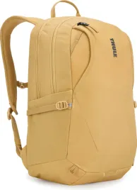plecak-na-laptopa-do-16-thule-enroute-23l-pale-yellow