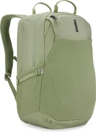 plecak-na-laptopa-17-thule-enroute-26l-quiet-green