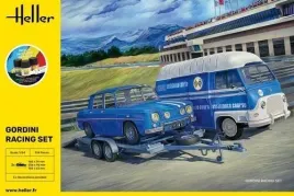 heller-52328-starter-kit-gordini-racing-set-1-24