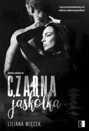 czarna-jaskolka-goralka-i-mafioso-tom-4