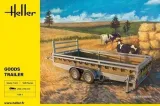 heller-80778-goods-trailer-1-24