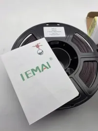 szpula-filamentu-petg-cf-marsala-175-mm-10-kg-iemai