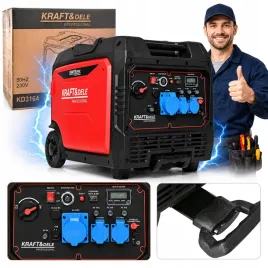 agregat-pradotworczy-kd3164-67kw-230v-12v-32a-usb-inwerterowy-usb-do-domu