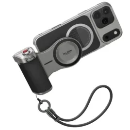 uchwyt-magsafe-telesin-master-grip-do-iphone-powerbank-3200mah-filtry