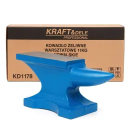 kowadlo-zeliwne-11kg-mocne-stabilne-do-warsztatu-garazu-slusarza-do-metalu
