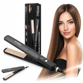 prostownica-do-wlosow-60w-kd4394-do-wygladzania-i-stylizacji-wlosow