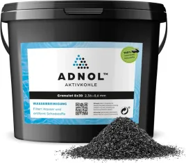 adnol-wegiel-aktywny-granulat-20-l-z-lupiny-orzecha-kokosowego-do-filtra
