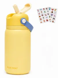 kubek-dla-dzieci-termiczny-z-slomka-450ml