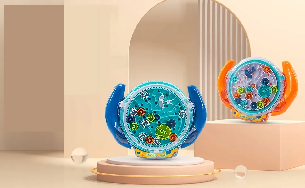 lamiglowki-dla-dzieci-3d-labirynt-puzzle-lamiglowk