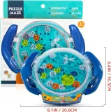 lamiglowki-dla-dzieci-3d-labirynt-puzzle-lamiglowk-plec-chlopcy