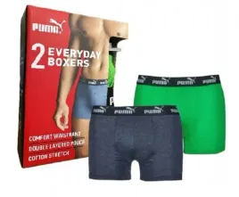 bokserki-meskie-puma-everyday-2-pack-rozmiar-l