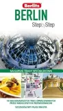 berlin-step-by-step