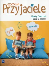 szkolni-przyjaciele-karty-cwiczen-klasa-2-czesc-1-edukacja-wczesnoszkolna