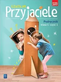 szkolni-przyjaciele-podrecznik-klasa-1-czesc-1-edukacja-wczesnoszkolna-1719