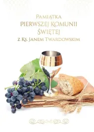 pamiatka-pierwszej-komunii-swietej-z-ks-janem-twardowskim