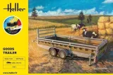 heller-56778-starter-kit-goods-trailer-1-24