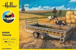 heller-56778-starter-kit-goods-trailer-1-24