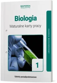 biologia-maturalne-karty-pracy-1-liceum-i-technikum-zakres-rozszerzony