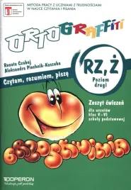 ortograffiti-zeszyt-cwiczen-rz-z-klasa-5-6-poziom-2