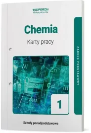chemia-karty-pracy-ucznia-1-liceum-i-technikum-zakres-podstawowy